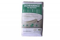 Ochraniacz na materac 90 x 200 z gumką FROTTE