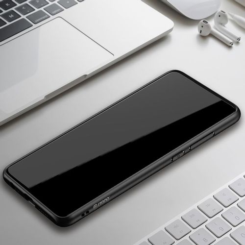 Etui do Huawei P30 (czarny) na Arena.pl