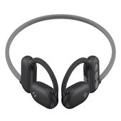 Słuchawki Bezprzewodowe Havit E553BT Bluetooth 5.3 Czarne