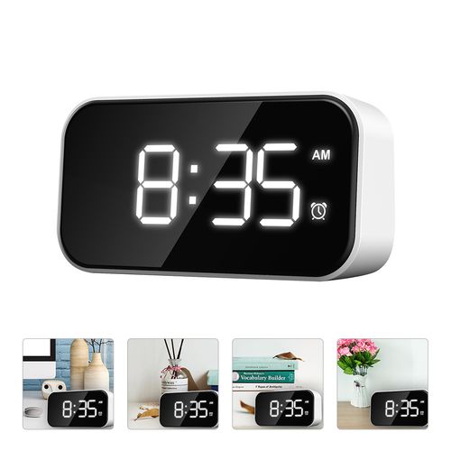 ZEGAR ŚCIENNY Z KUKUŁKĄ LAS 3D ŚCIENNY na Arena.pl
