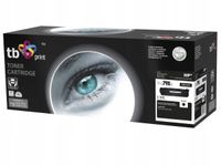 Toner TB Print do HP TH-279XN czarny (black)
