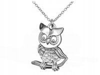 product-compare-56621674