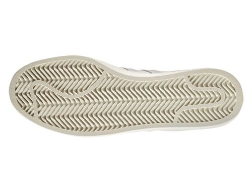 Buty Adidas Campus BB0078 46 na Arena.pl