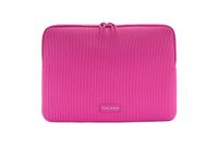 etui do notebooka colore 2 tucano (bfc21314-f), różowe, dla laptopów