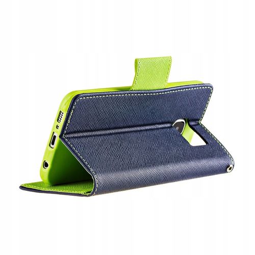 ET254F ETUI SAMSUNG J3 2017 na Arena.pl