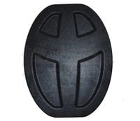 Osłona sondy do Garrett Euro ACE 350, 400i oraz AT PRO - Protector tech