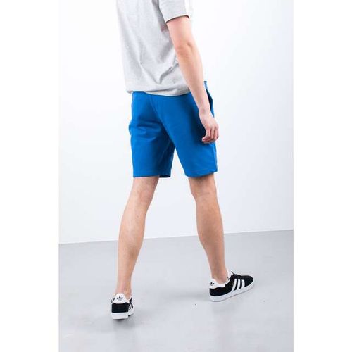 Champion BERMUDA BS023 r.XL na Arena.pl