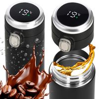 product-compare-54210820