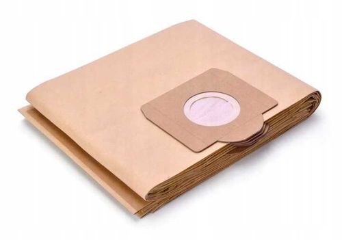 worek do odkurzaczy kärcher 6.959-130.0 - 1 szt. na Arena.pl