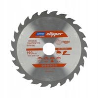 product-compare-64731916