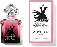 GUERLAIN La Petite Robe Noire Absolue woda perfumowana 30ml dla Pań