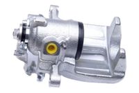 Zacisk do A4 SEAT Exeo Exeo ST zamien. 8E0615424D