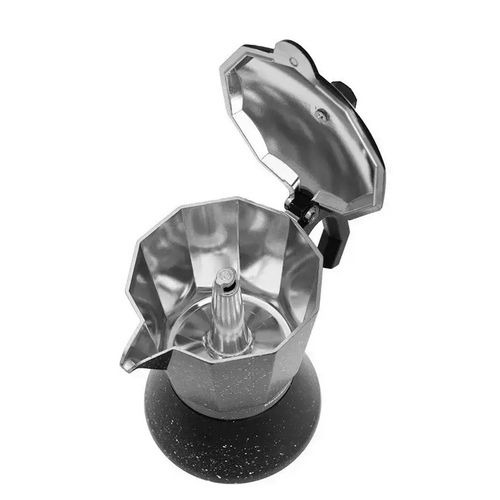 klausberg kawiarka 9 filiżanek kb-7160 na Arena.pl