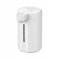 Dyspenser do wody Xiaomi Smart Electric 58345 5l 1600W