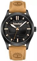 zegarek męski timberland rambush tdwga0029601 + box