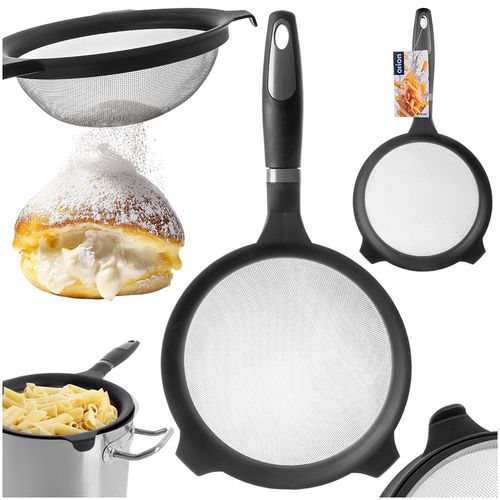 Sitko kuchenne 19,5x36 cm na Arena.pl