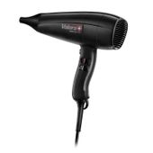 Valera Swiss Light 3200 Pro, suszarka do włosów, 1600W