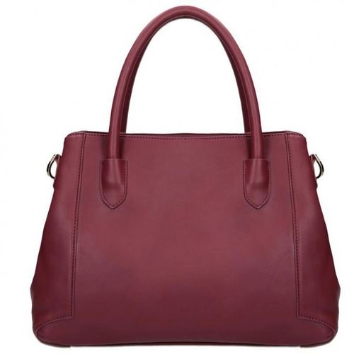 TOREBKA NOBO na Arena.pl