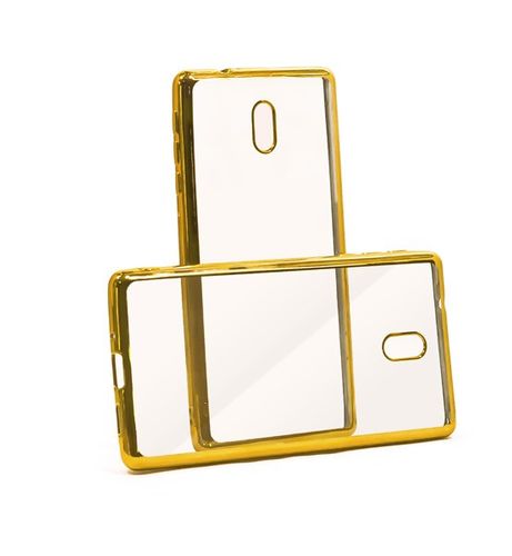 Etui Bumper LG X Power na Arena.pl