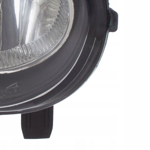 HALOGEN BMW F30 F31 F32 F34 F20 F22 F45 PRAWY + ŻARÓWKA na Arena.pl