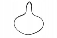product-compare-64600464