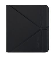 Etui Kobo Libra Colour Czarne