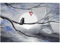 product-compare-58693431