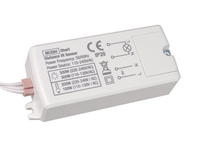 product-compare-56454466