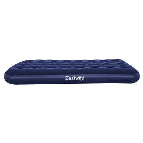 materac bestway 67002 + pompka 62002 na Arena.pl