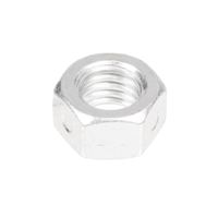 product-compare-57948918