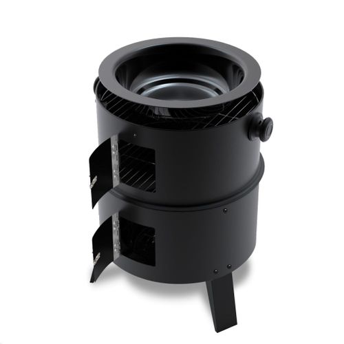 Rożen BBQ Utah na Arena.pl