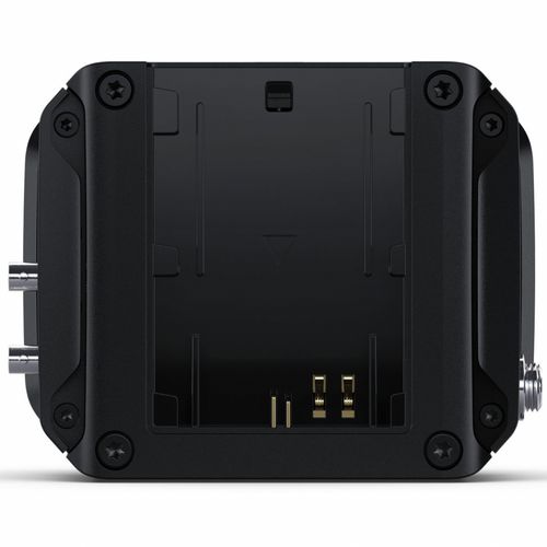 Blackmagic Kamera cyfrowa Micro Studio Camera 4K G2 na Arena.pl