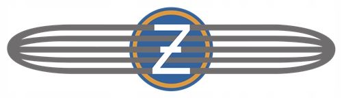 Zegarek Męski Zeppelin 84662 czarny pasek na Arena.pl