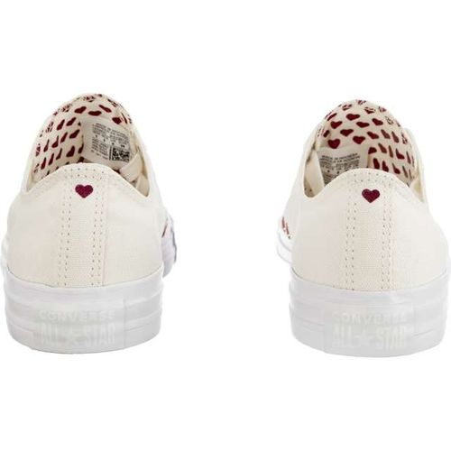 Converse One Star C161577 (42 5) na Arena.pl