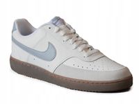 Nike buty męskie sportowe NIKE COURT VISION LO rozmiar 40,5