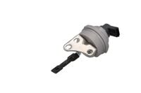 product-compare-64017366