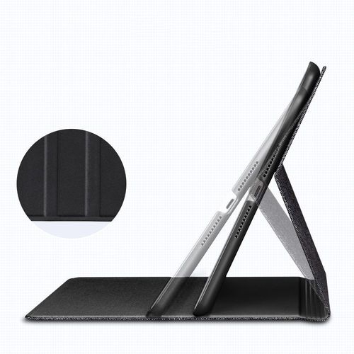 ESR SIMPLICITY IPAD MINI 5 2019 BLACK na Arena.pl