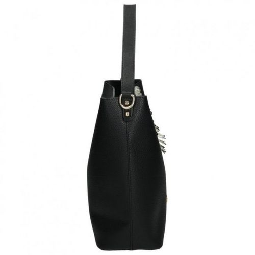 Listonoszka NBAG-G4110-C020 na Arena.pl