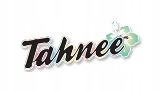 Tahnee Black Bronze bronzer + akcelerator solarium zdjęcie 5