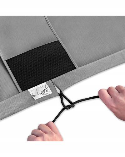 Plandeka pokrowiec Audi A3 8L 8P Honda Civic 6 7 na Arena.pl