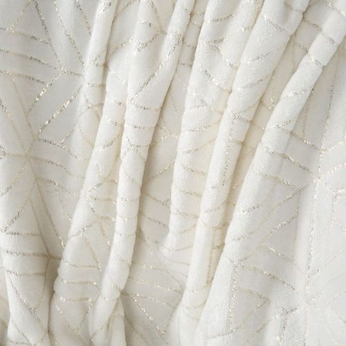 KOC/FLA/MIST/B 150X200 na Arena.pl