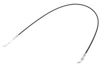 LINKA/CIĘGNO ZAMKA DRZWI BOCZNYCH MERCEDES SPRINTER 2002 2003 2004 2005