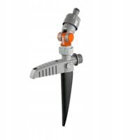 Przyłącze wody GARDENA 3/4'' 8254-20