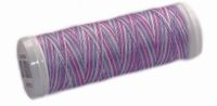 Nici Ariadna Viga 80 ( 150mb) 9043