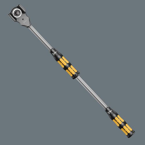 zestaw grzechotka koloss all inclusive 1/2'' - w05133862001 na Arena.pl