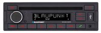 Blaupunkt Milano 200 BT Radio samochodowe CD MP3 AUX Bluetooth