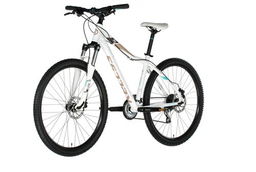 Rower Kellys VANITY 50 -27,5" - r. 15" na Arena.pl