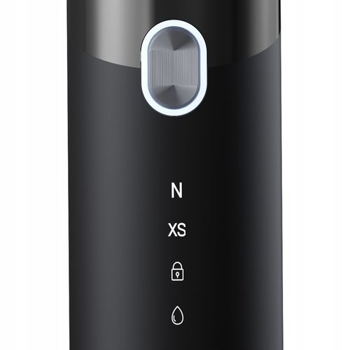 ENCHEN GOLARKA ELEKTRYCZNA MASZYNKA DO GOLENIA 4D na Arena.pl