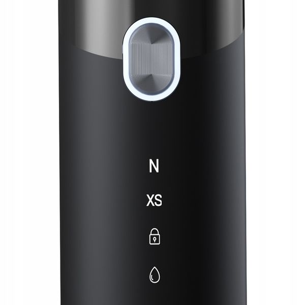 ENCHEN GOLARKA ELEKTRYCZNA MASZYNKA DO GOLENIA 4D zdjęcie 13