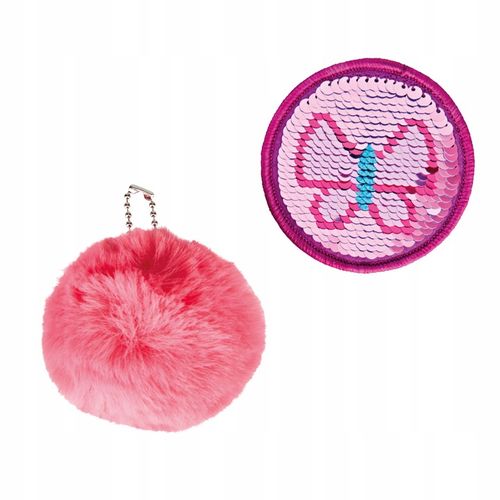 TORNISTER SZKOLNY HERLITZ ULTRALIGHT TROPICAL 750G na Arena.pl